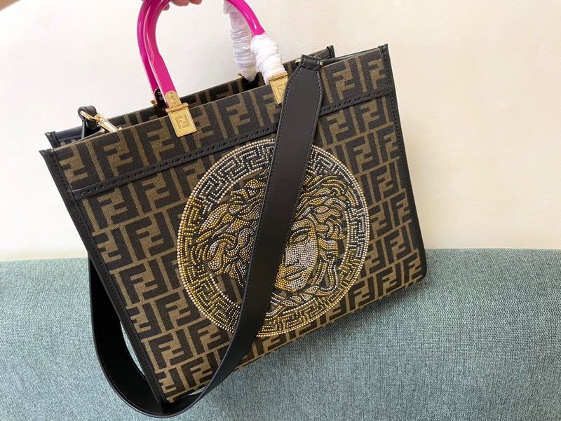 PHA - PHAE Bags - 309