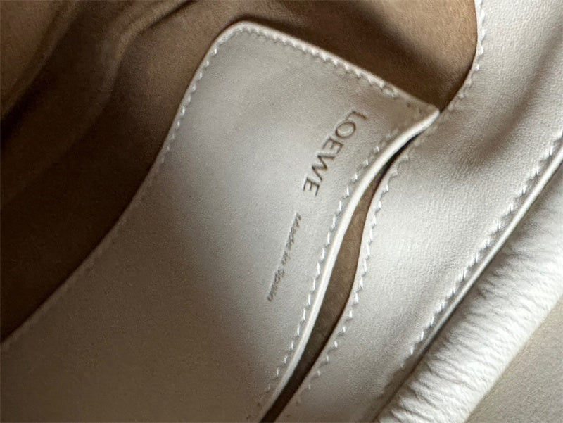 PHA - LWO Bags - 043