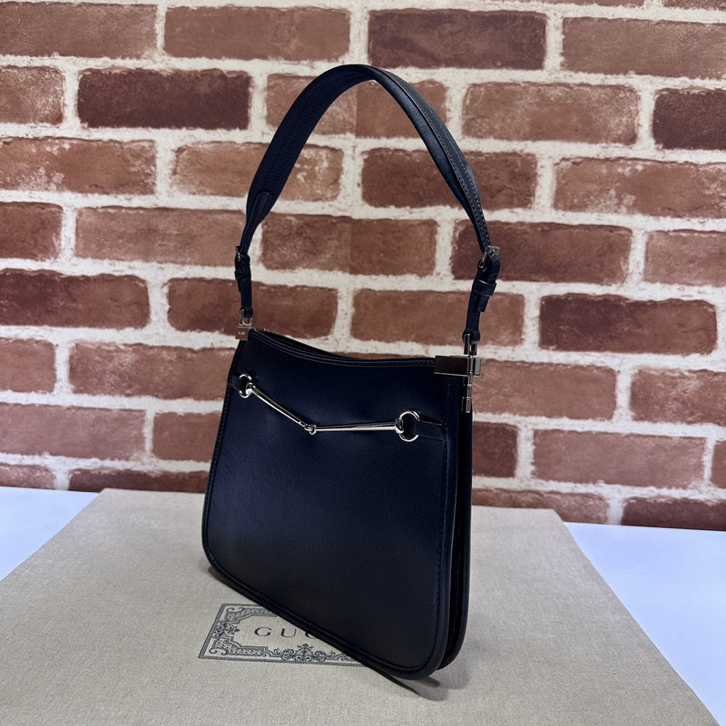 PHA - GUKI Bags - 009