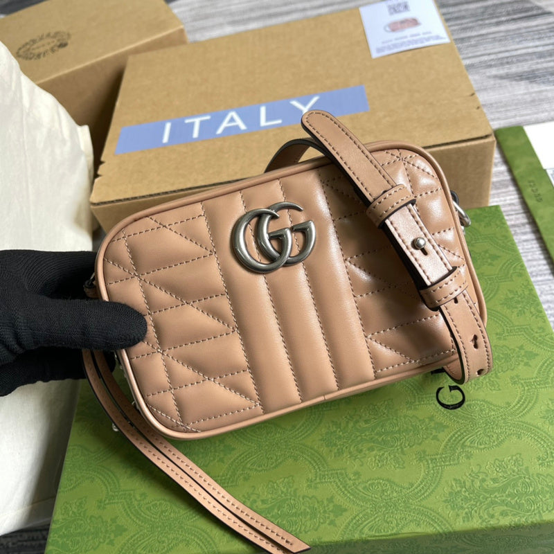PHA - GUKI Bags - 1708