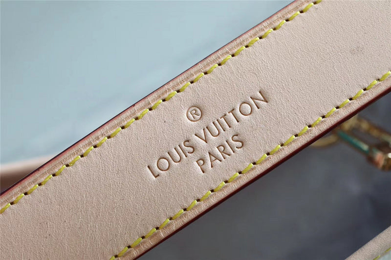 I W Fashion Lu-Vi bags - 8021