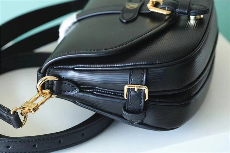 PHA - LOV Bags - 486