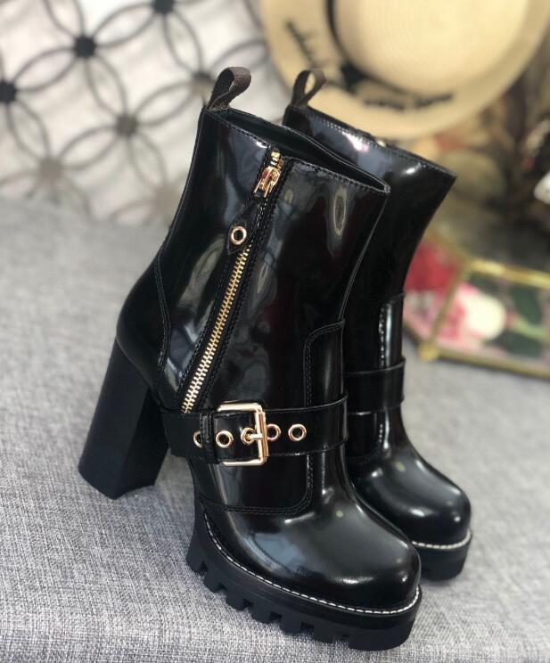 Mila's Edit - LOV Women Shoes - 778