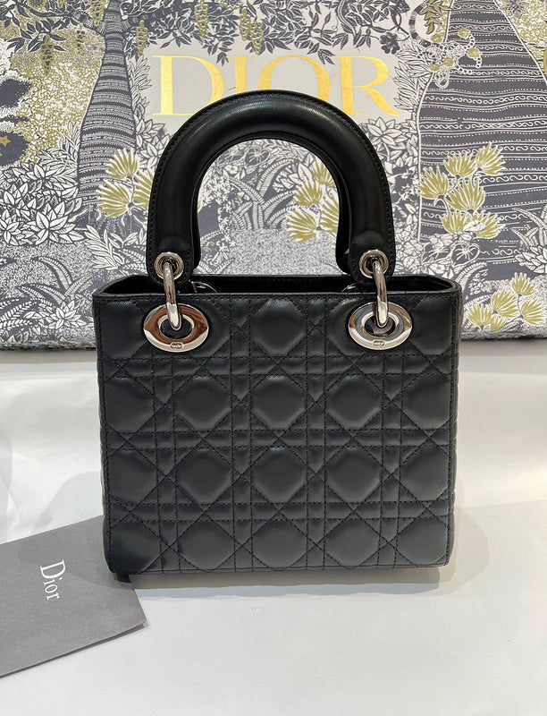 PHA - DOR Bags - 531