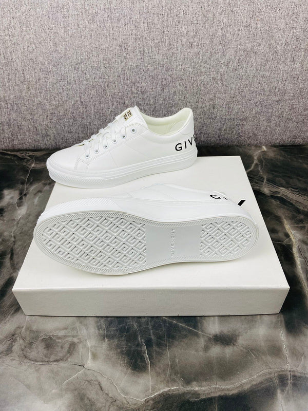 Givenchy Luxury Shoes
