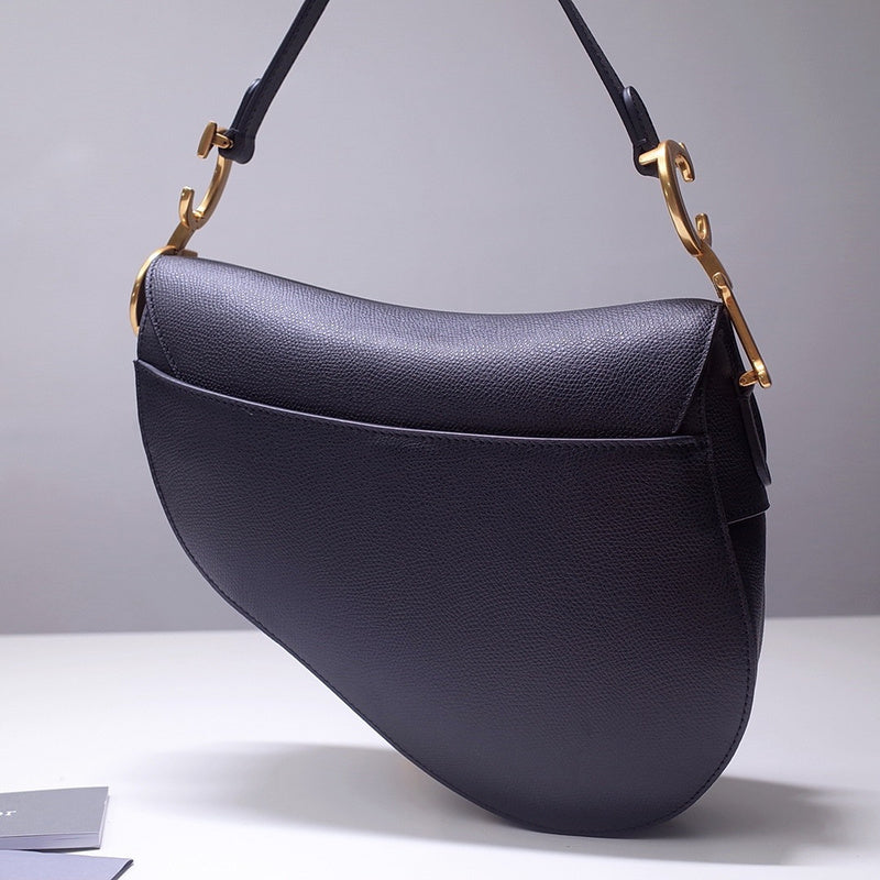 ENT - DOR Bags - 407