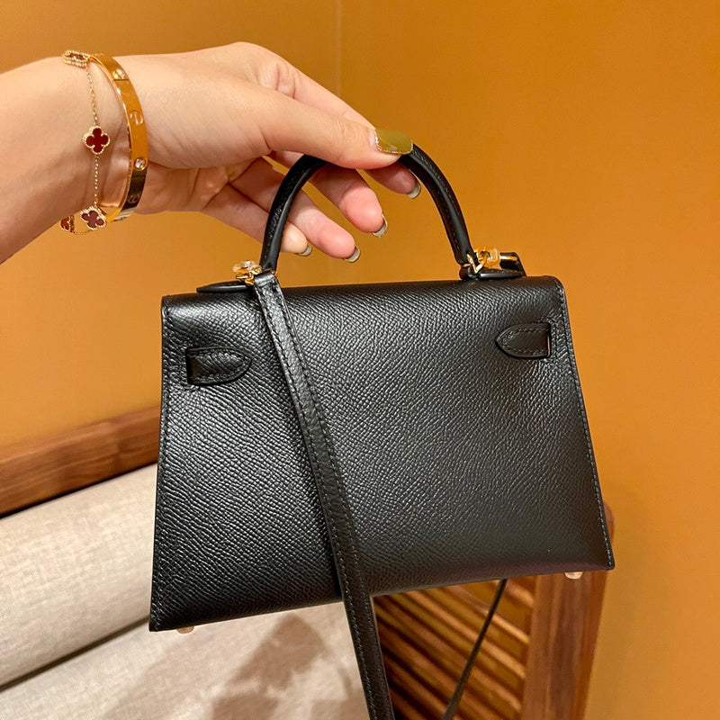 PHA - HMS Bags - 1344