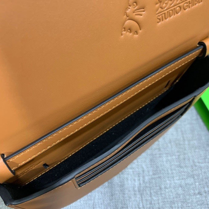 PHA - LWO Bags - 176