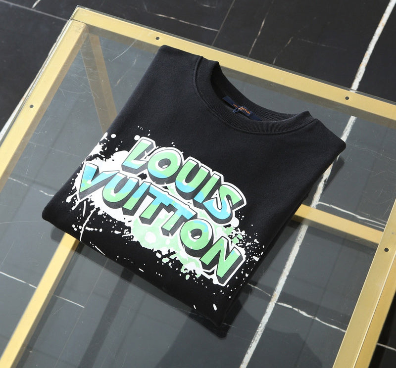 Louis Vuittion Luxury Clothes