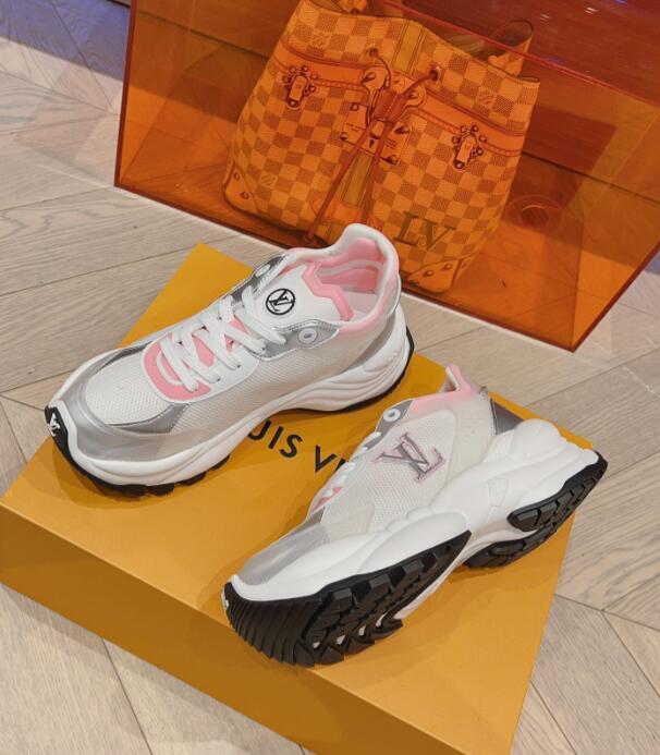 Mila's Edit - LOV Women Shoes - 458