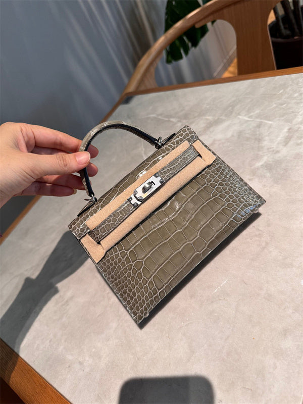 PHA - HMS Bags - 107