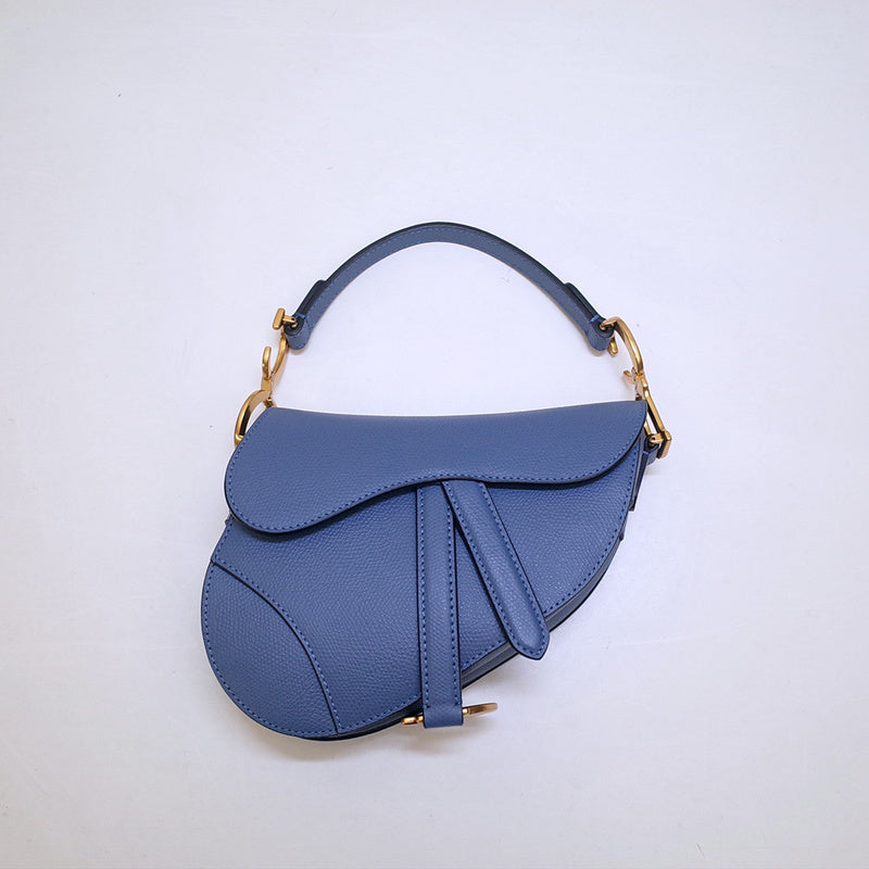 ENT - DOR Bags - 394