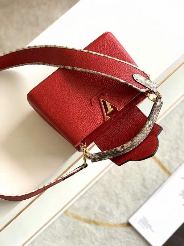 LOV2 Bags - Luxurious Bags  752