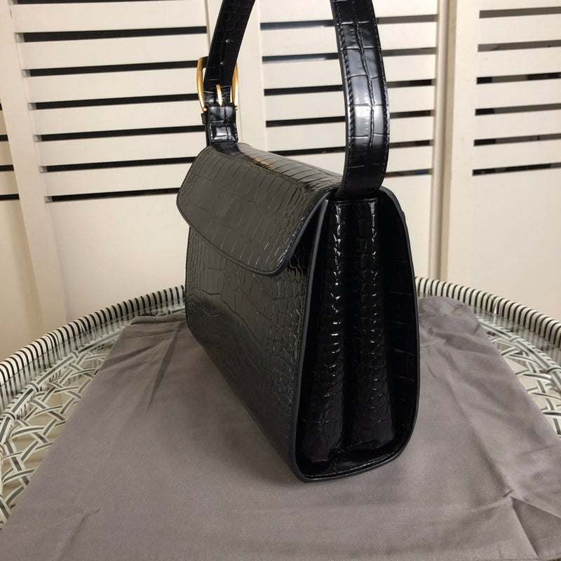 PHA - BG Bags - 006