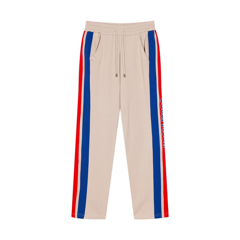 Gucci Clothes