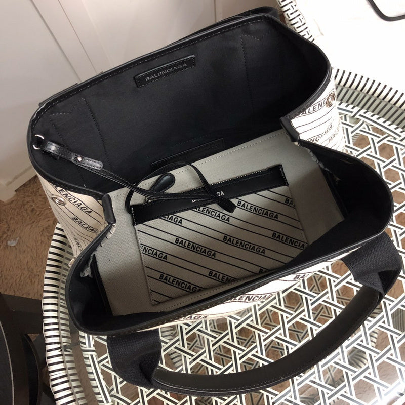 PHA - BG Bags - 201