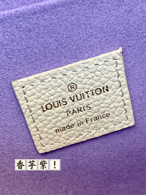 PHA - LOV Bags - 189