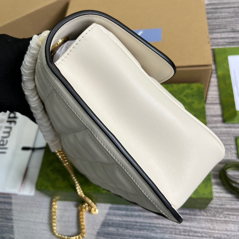 ENT - GCI Bags - 1428