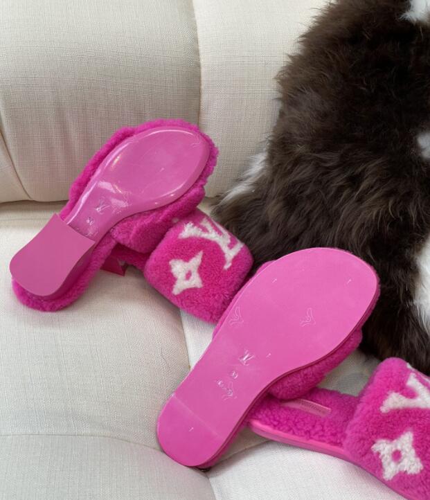 Mila's Edit - LOV Women Shoes - 721