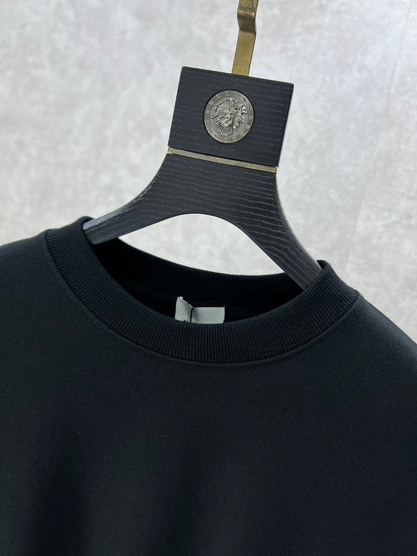 Burberry Luxury Clothes