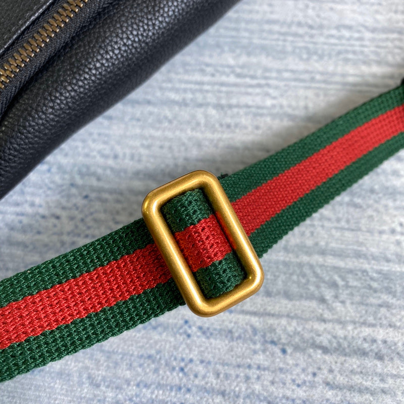 PHA - GUKI Bags - 1087