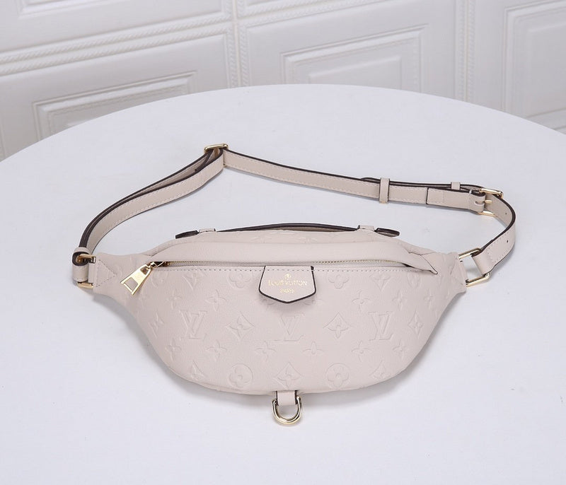 I W Fashion Lu-Vi bags - 17816