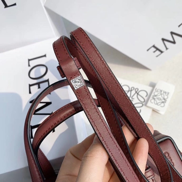 PHA - LWO Bags - 324