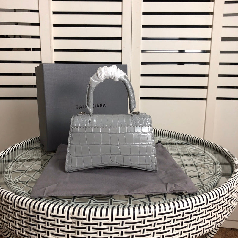 PHA - BG Bags - 034