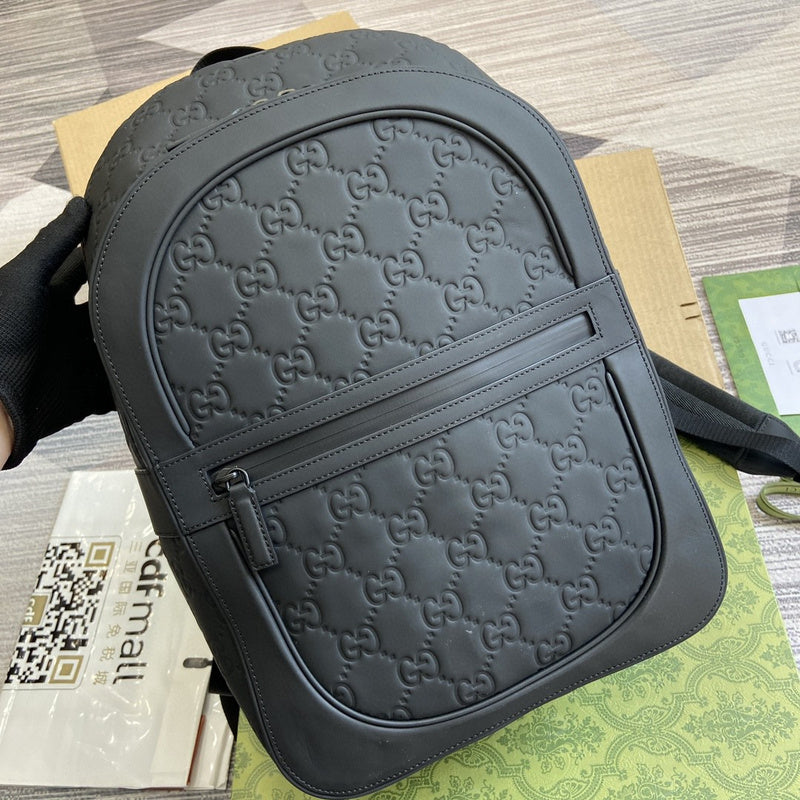 PHA - GUKI Bags - 064