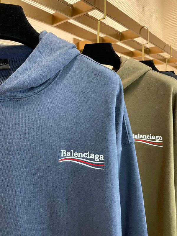 Balenciaga clothes Clothes - 194