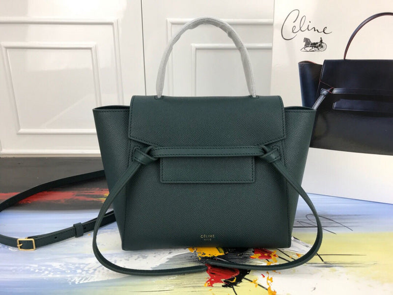 PHA - COL Bags - 154