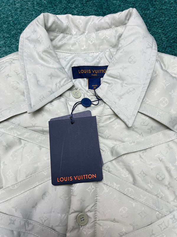 Louis Vuittion Luxury Clothes