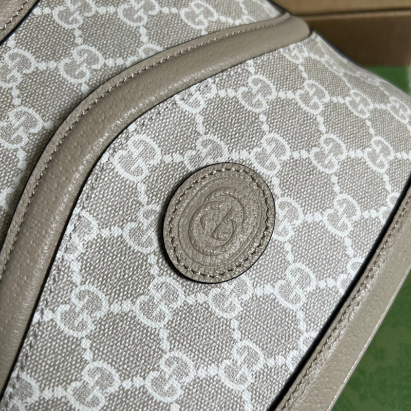 PHA - GUKI Bags - 1438