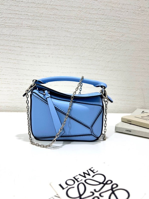 PHA - LWO Bags - 177