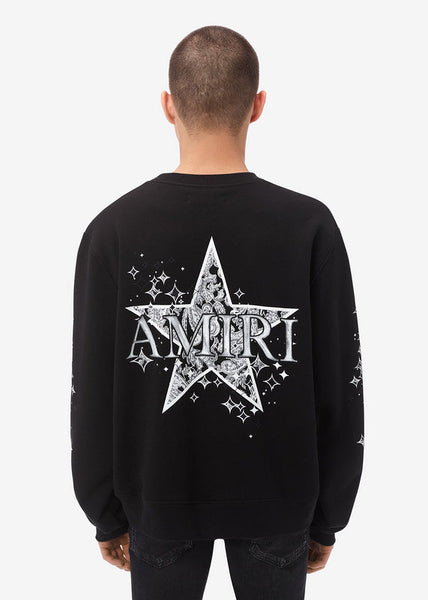 AMIR Hoodies - 031