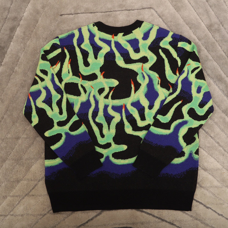 Louis Vuittion Luxury Clothes