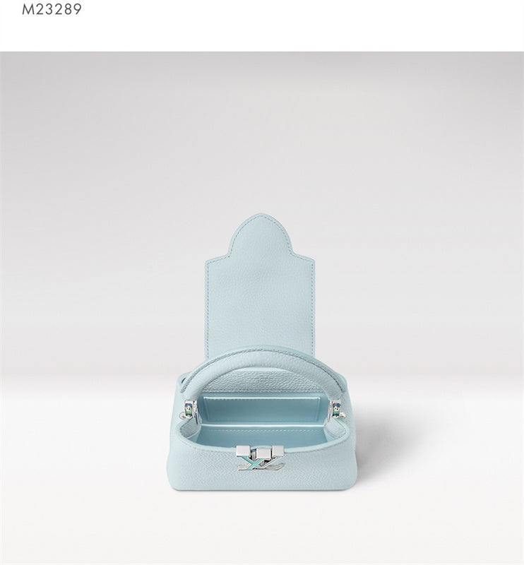 PHA - LOV Bags - 070