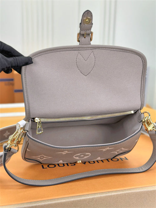 PHA - LOV Bags - 006