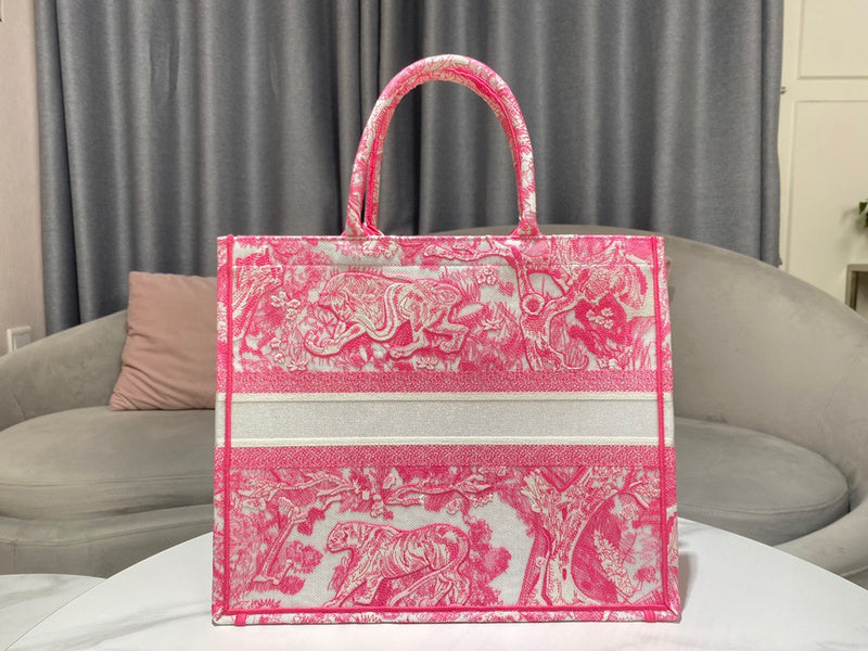 PHA - DOR Bags - 416