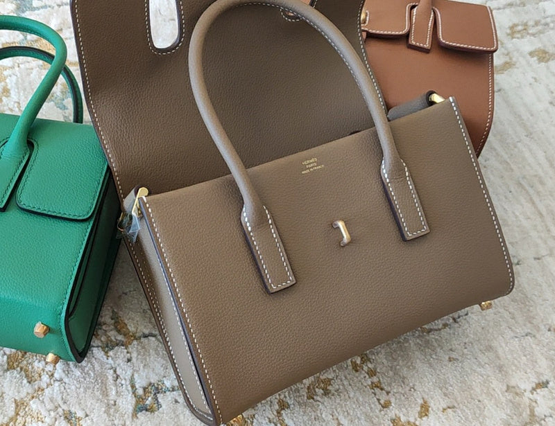 PHA - HMS Bags - 2196