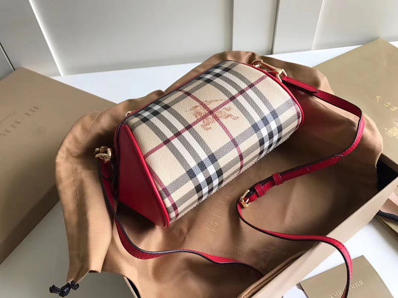 BBR Bags - ENT - 232
