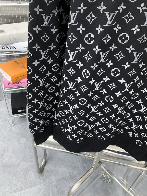 Louis Vuittion Luxury Clothes