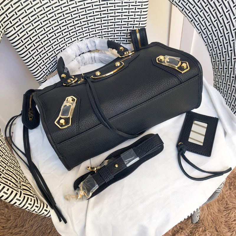 PHA - BG Bags - 122