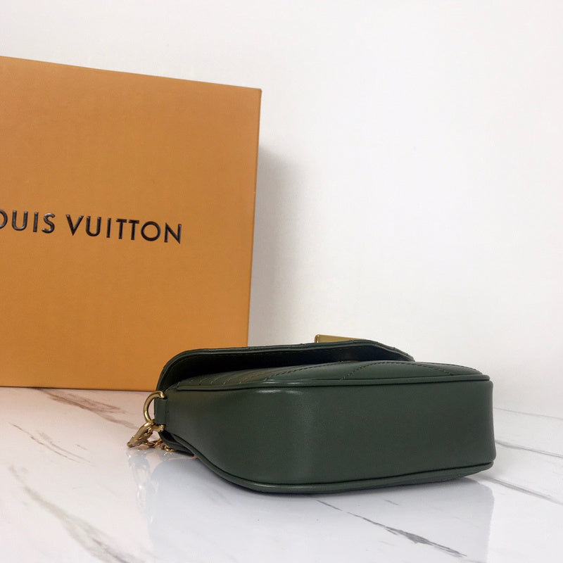 LOV2 Bags - Luxurious Bags  392
