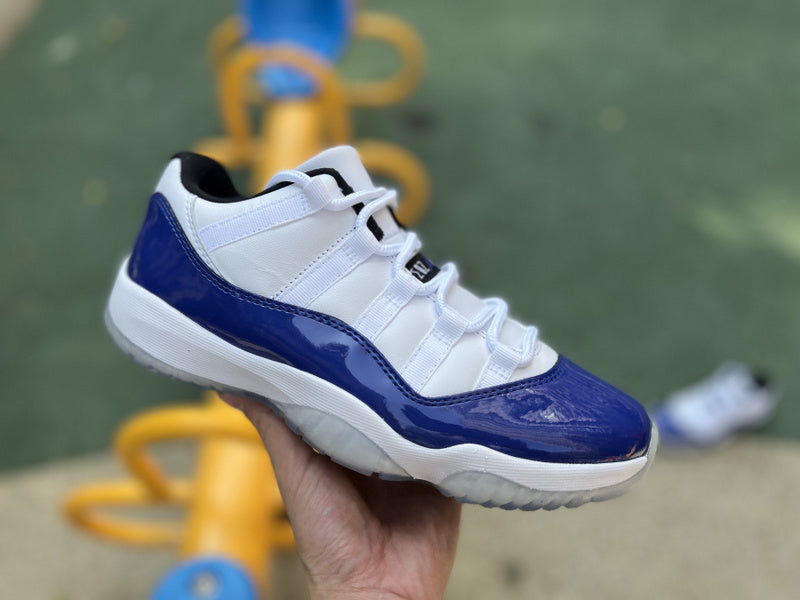 Nike Luxury Shoes