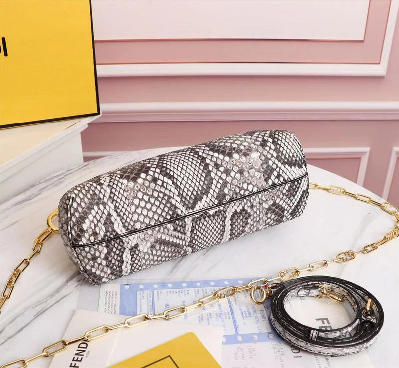PHA - PHAE Bags - 170