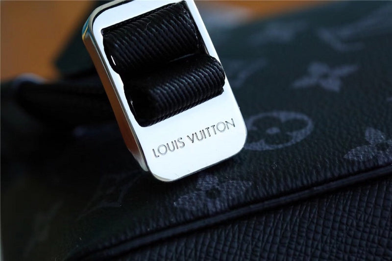I W Fashion Lu-Vi bags - 10206