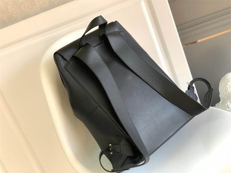 PHA - LWO Bags - 052