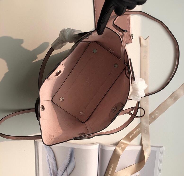 Mila's Edit - LOV Bags - 2973