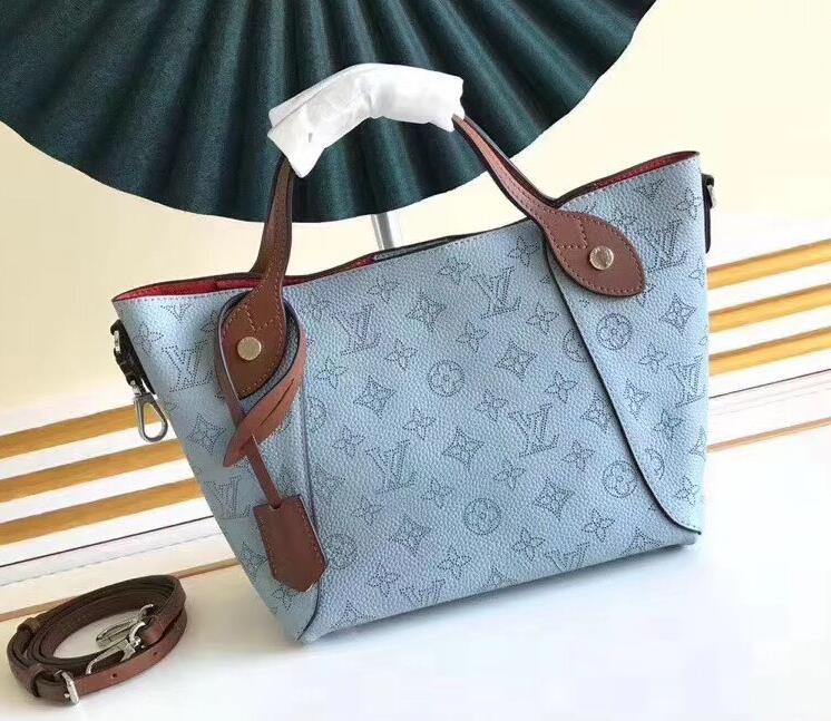 Mila's Edit - LOV Bags - 2723